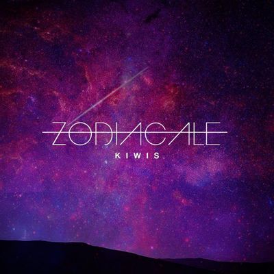 ZODIACALE