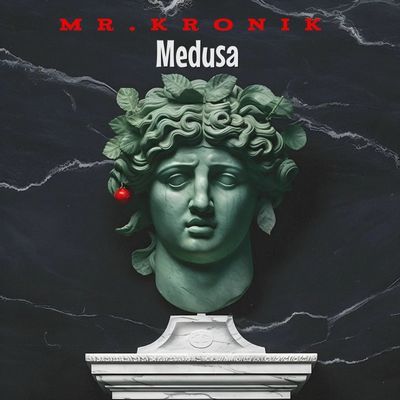 Medusa