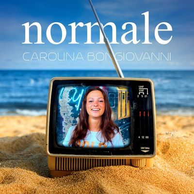 Normale