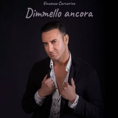 Dimmello ancora
