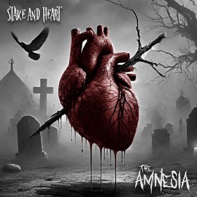 Stake and Heart