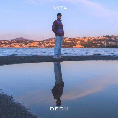 Vita