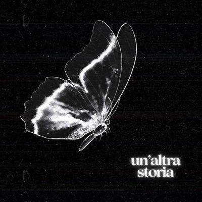 un'altra storia