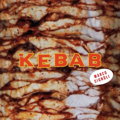KEBAB