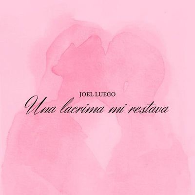 Una lacrima mi restava