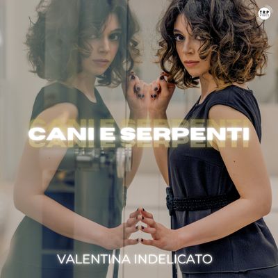 Cani e serpenti