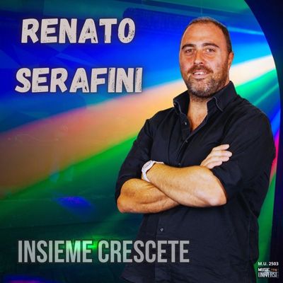 Insieme crescete