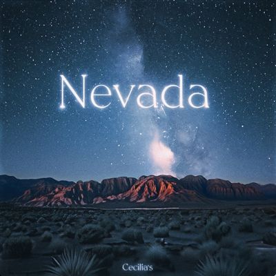 Nevada