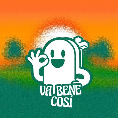 Va Bene Così