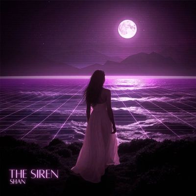 The siren