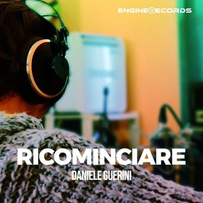 Ricominciare