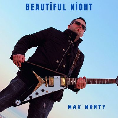 Beautiful Night