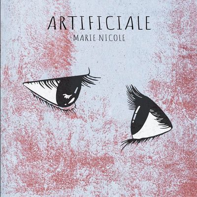 Artificiale