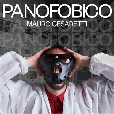 PANOFOBICO