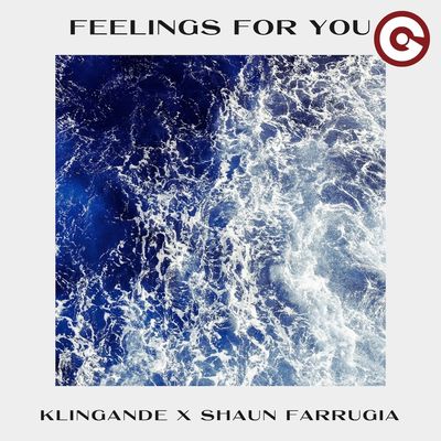 Feelings For You