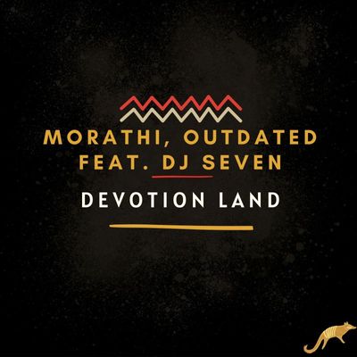 Devotion Land