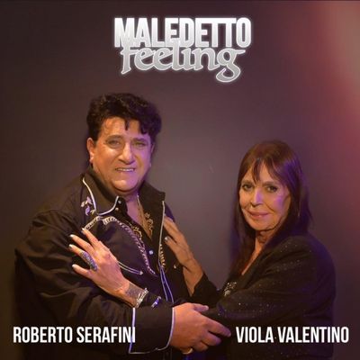 Maledetto feeling