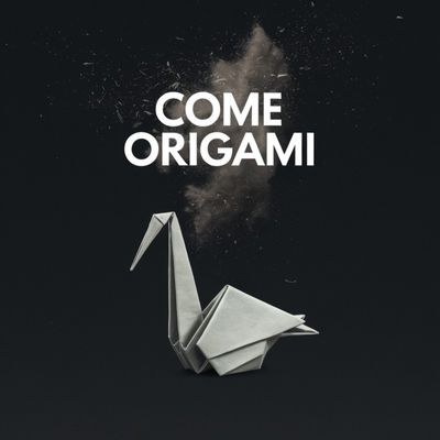 Come origami