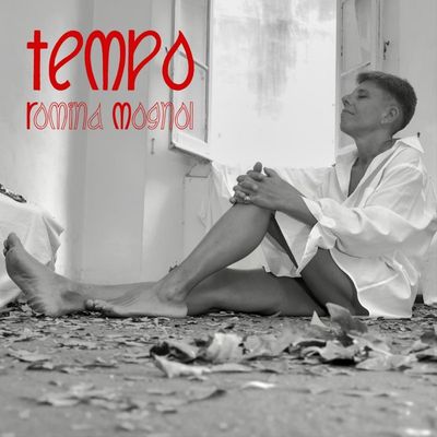 TEMPO