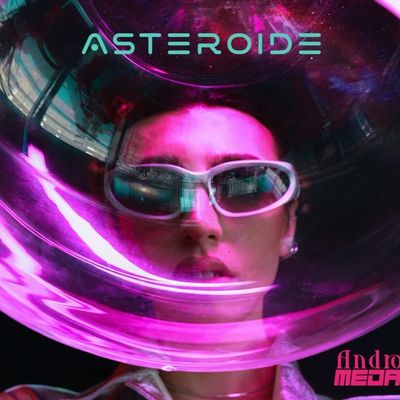 Asteroide