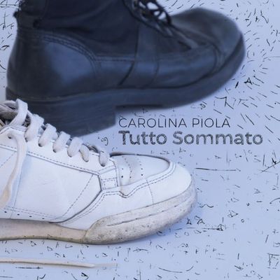 Facciamoci del Bene