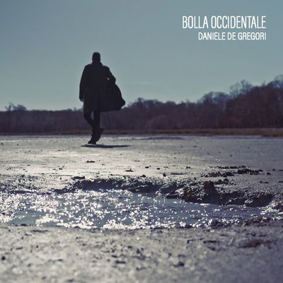 Bolla occidentale