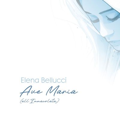 Ave Maria (all'Immacolata)