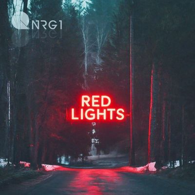 Red Lights
