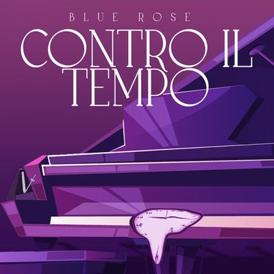 Contro il tempo