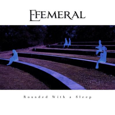 Show me how to dream