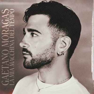 La mia macchina del tempo