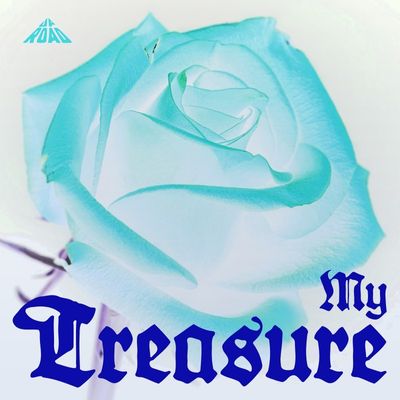 My Treasure
