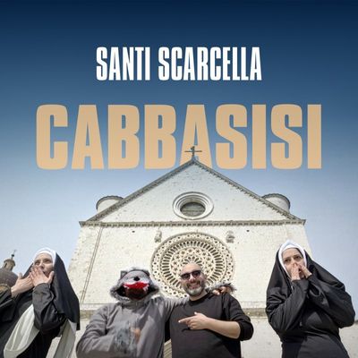 Cabbasisi