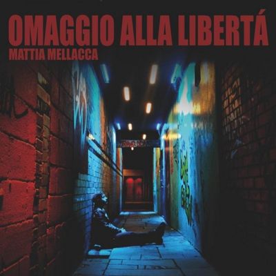 Omaggio alla libertà