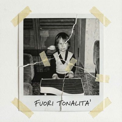 Fuori Tonalità