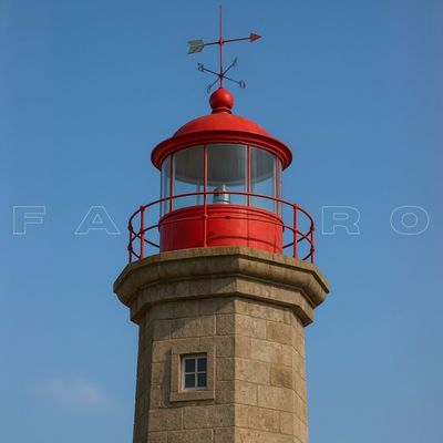 Faro