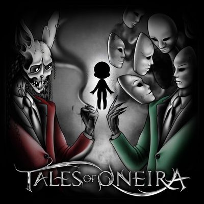 Mirrors of Another Self