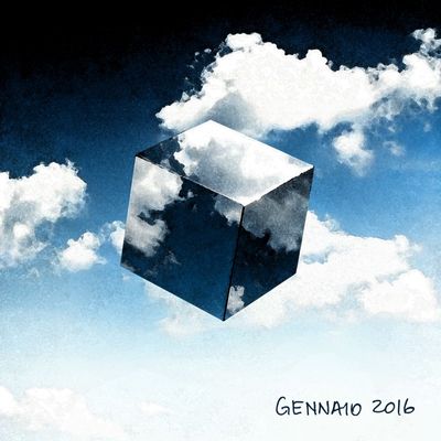 Gennaio 2016