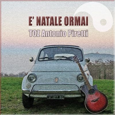 È Natale ormai
