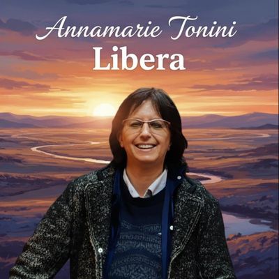 Libera