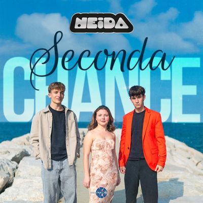 Secoonda Chance
