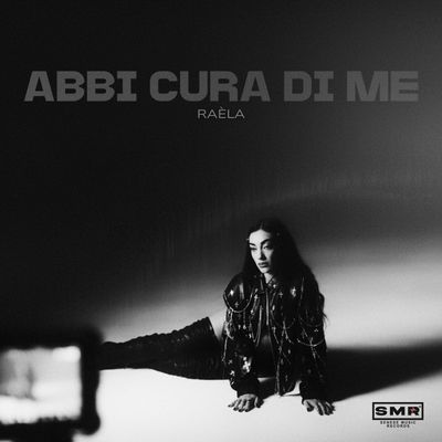 Abbi cura di me
