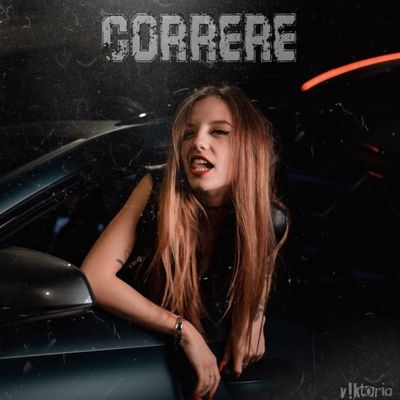 CORRERE