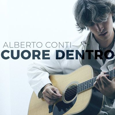 CUORE DENTRO