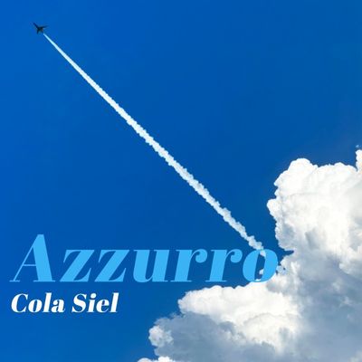 Azzurro