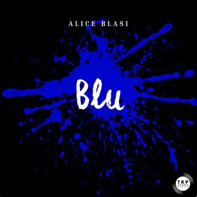 Blu