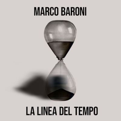 La linea del tempo