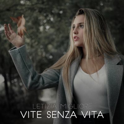 Vite senza vita