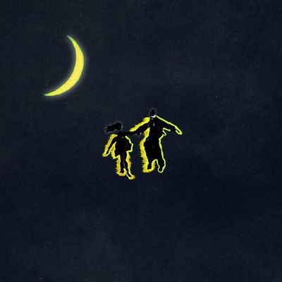 ant pis pour elle (feat. Hummingbird & Jupin)