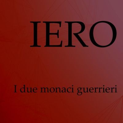 I due monaci guerrieri